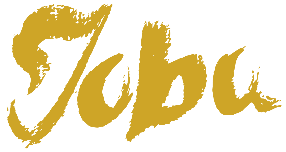 joba_new_logo